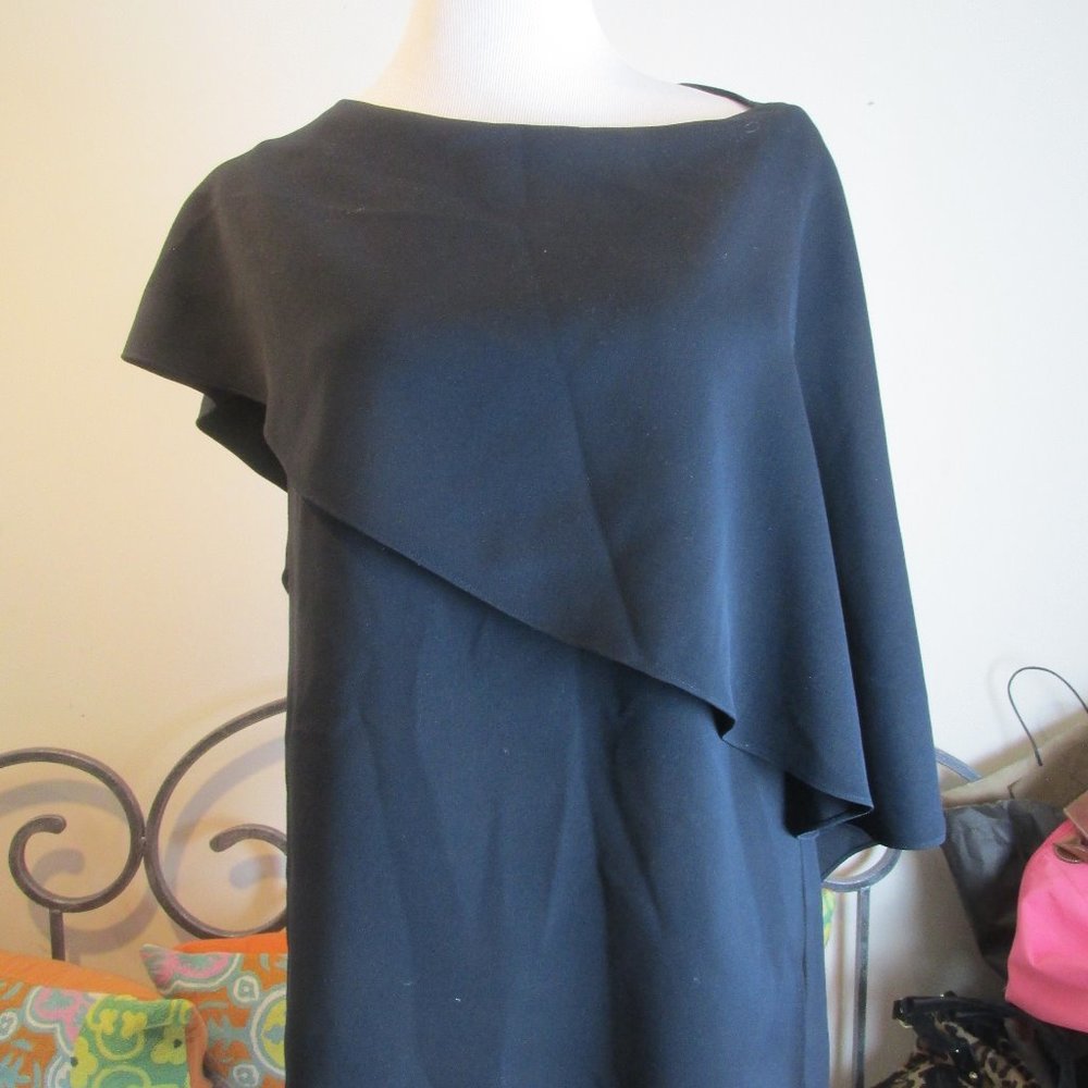 Adeam Asymetrical Top Size Medium